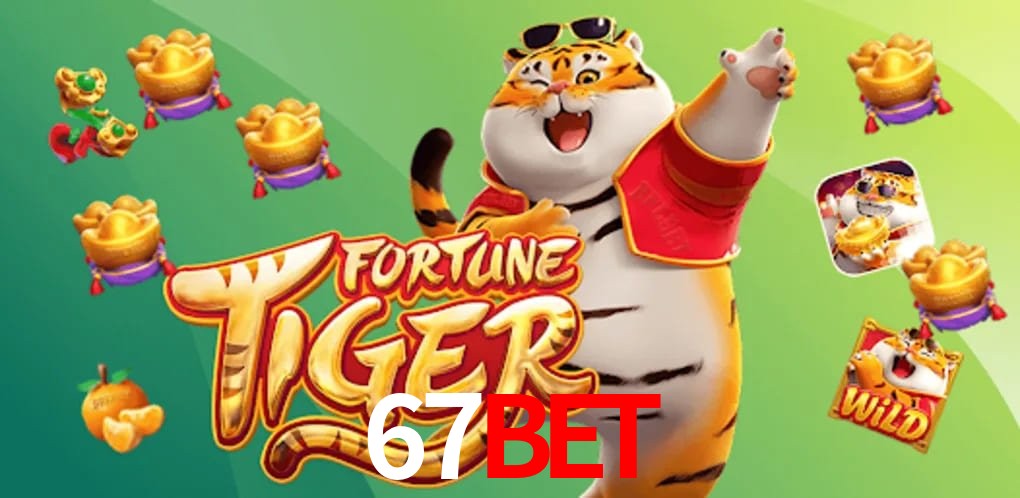 Statistics 67bet