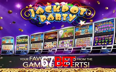 A Revolução dos Aplicativos de Jogos no 67bet
