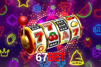 Descubra a Essência do 67bet: Nossa História e Compromissos