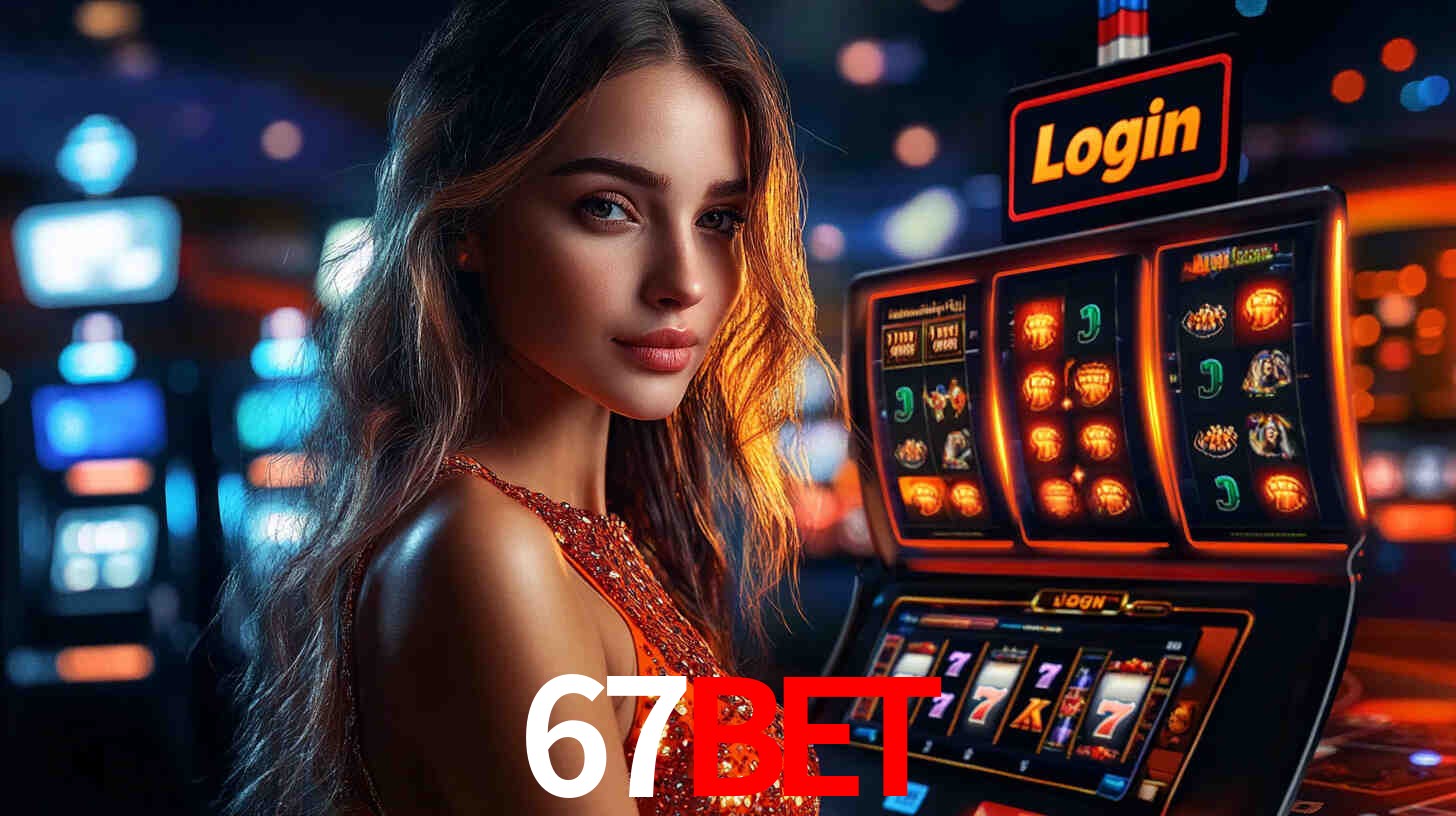 67bet login