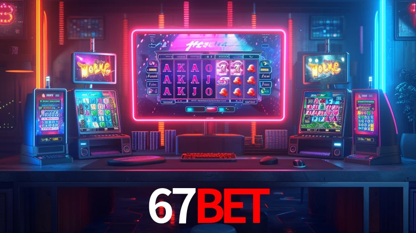 67bet -  - 67bet.com