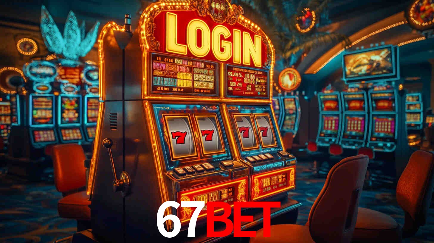Explore as vantagens do 67bet: serviço profissional e confiabilidade