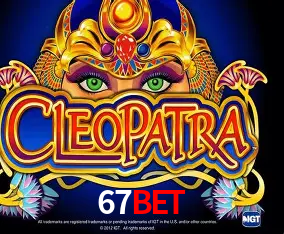 Descubra o Mundo do Cassino Online com 67bet