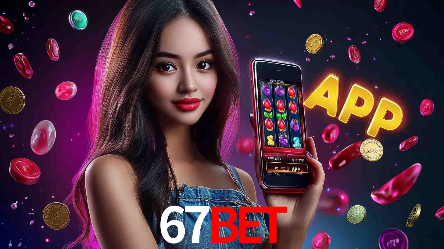 Explorando a Categoria de Eventos em Apostas na 67bet