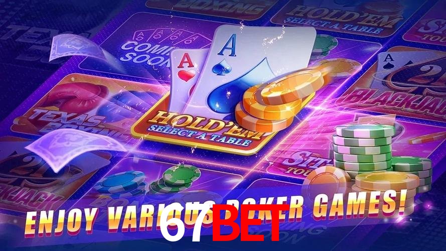 Interface Premium 67bet