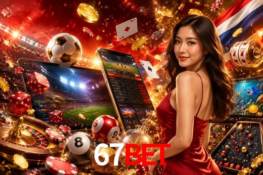 Platform Technology 67bet