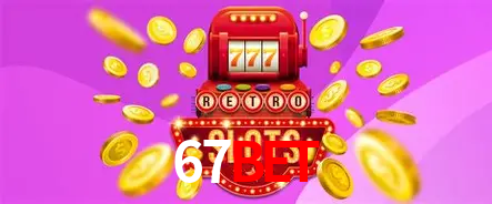 Descubra a Magia dos Jogos de Arcade no 67bet