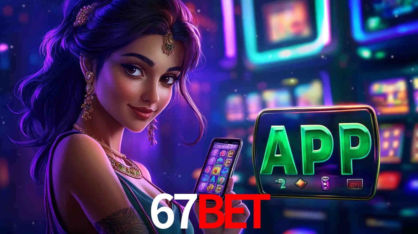 67bet.com