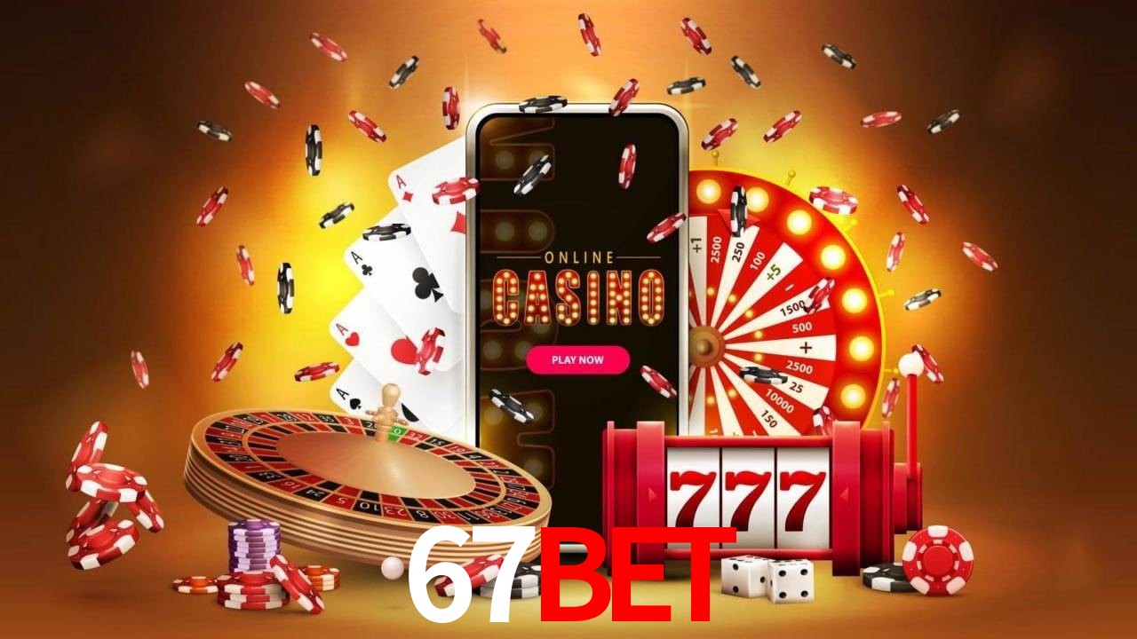 67bet - Tempos de saque PIX verificados e estatísticas de pagamento