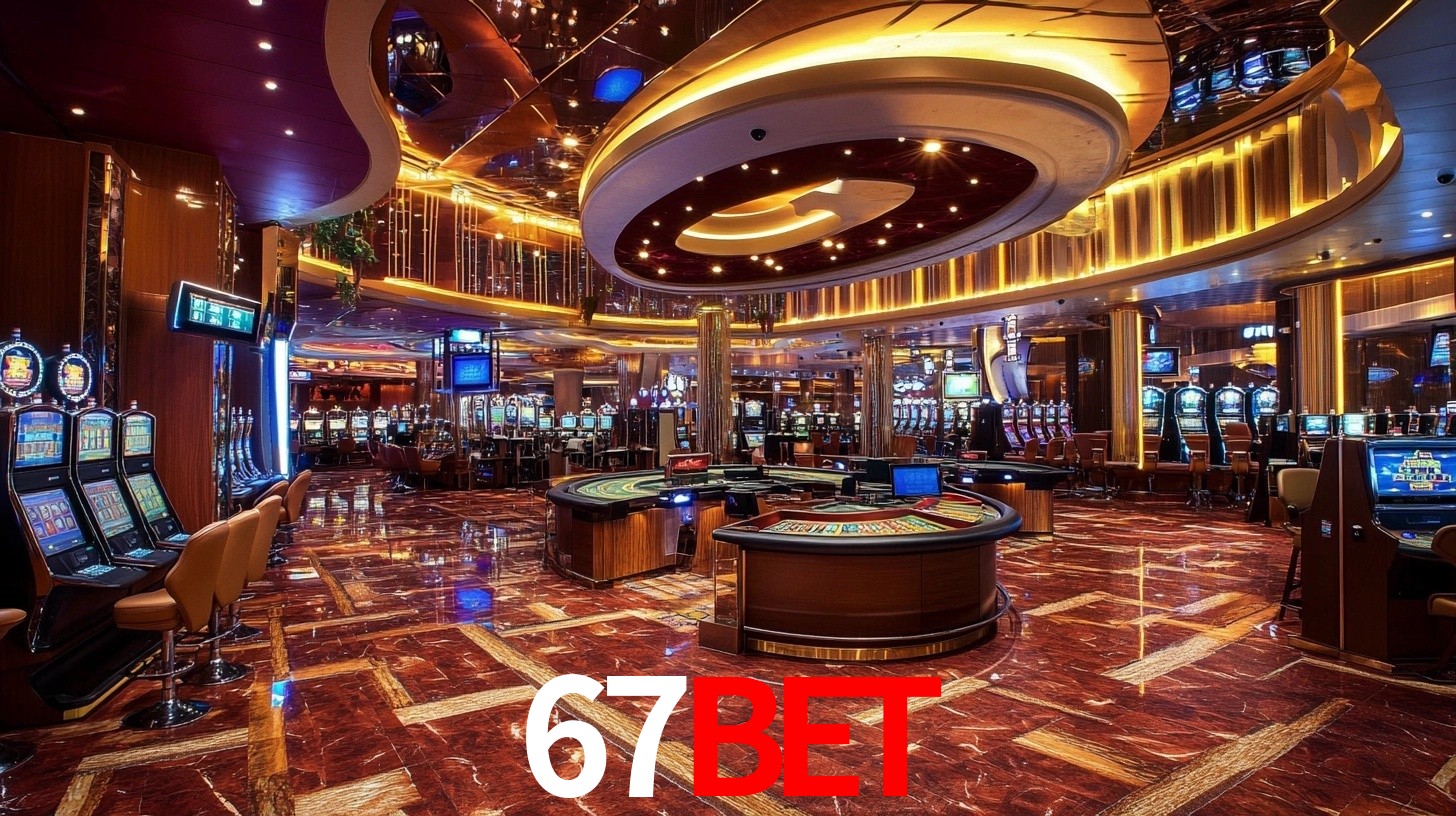 Instant EasyPaisa 67bet