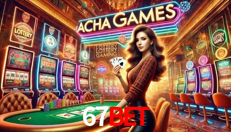Crash Games Strategies 67bet