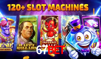 67bet