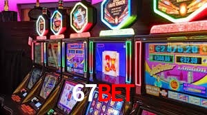 Jogo Aviator 67bet