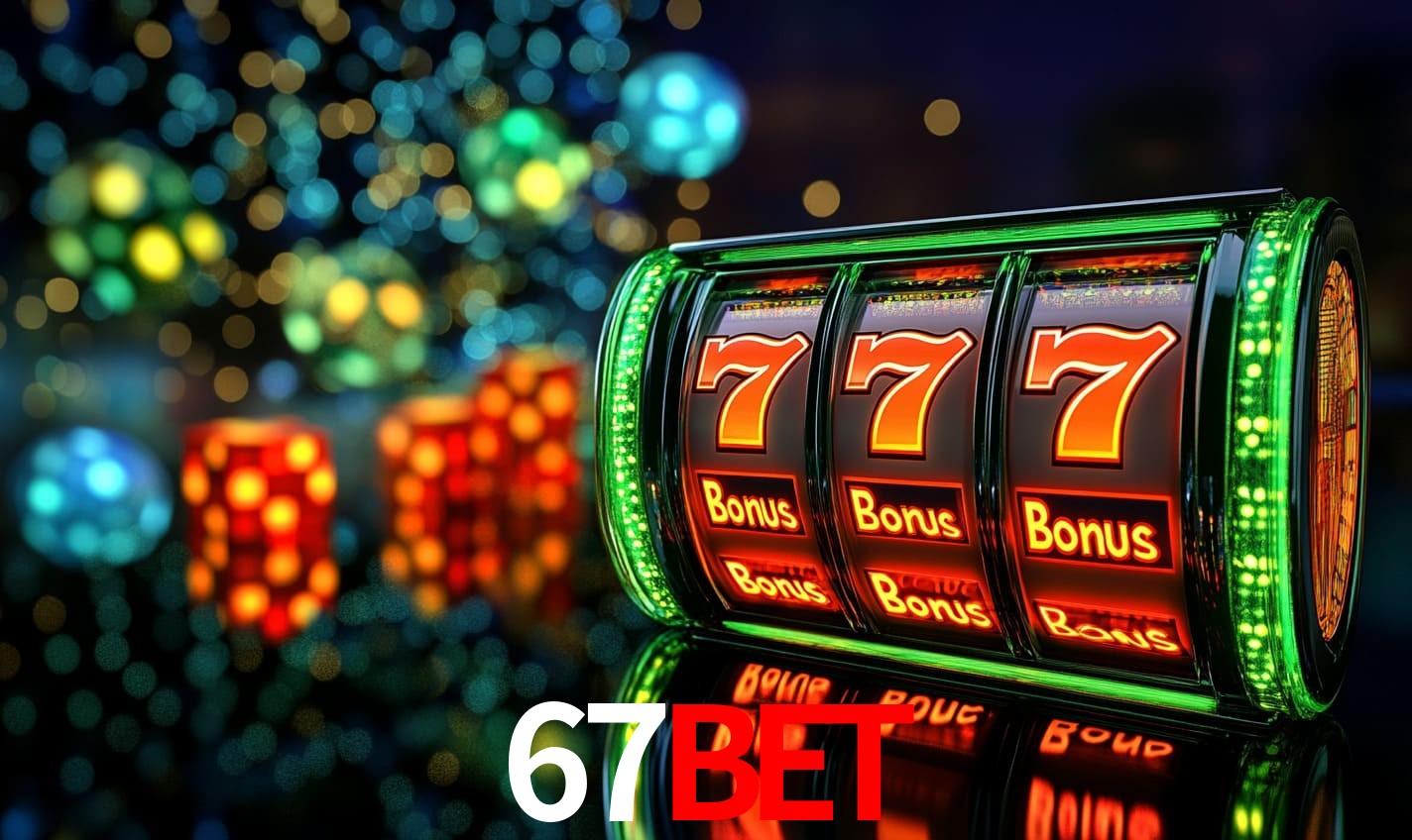 Requisitos do APK da 67bet para Android