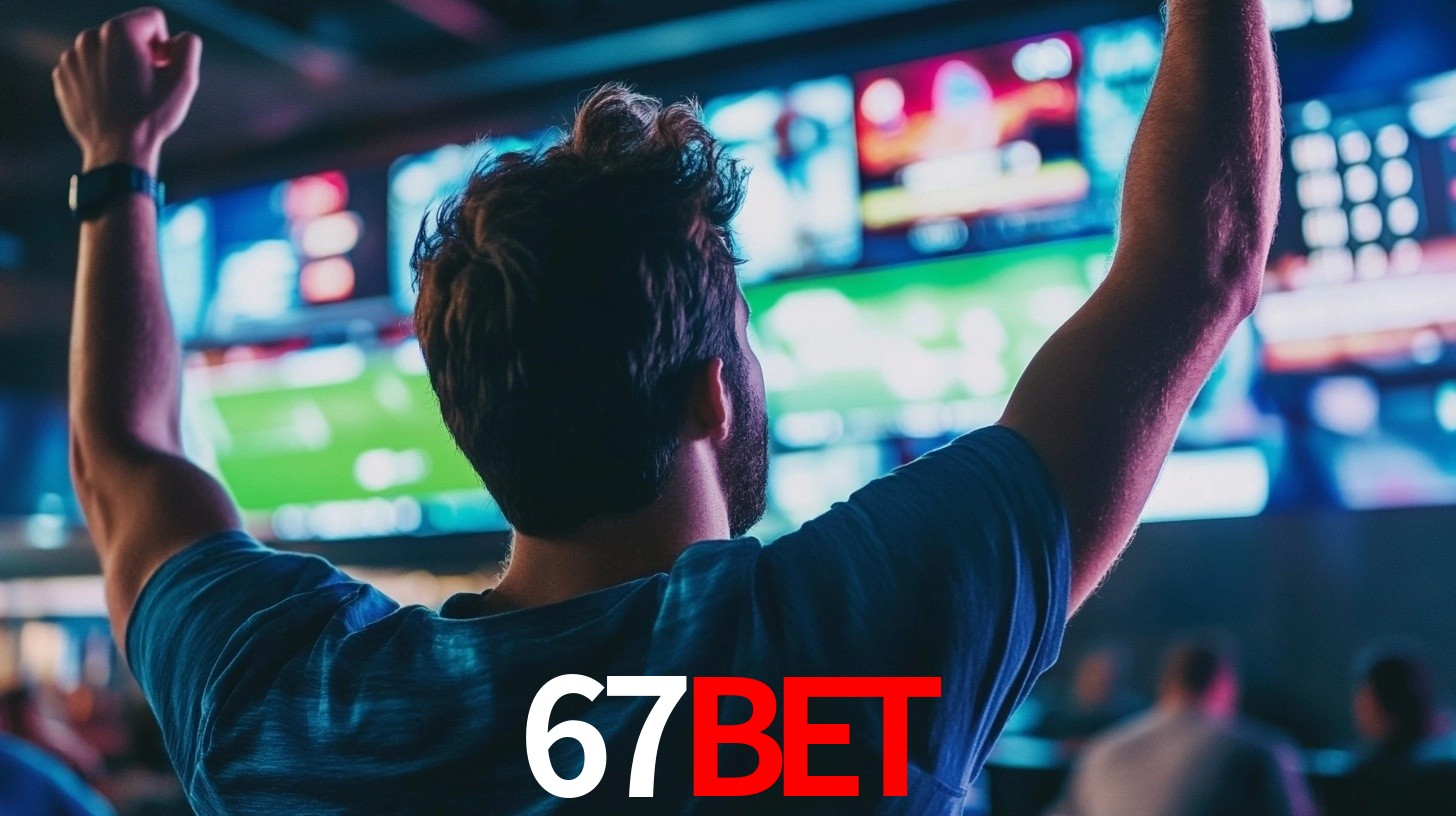 67bet: A Experiência de Casino com Jogos de Mesa ao Vivo