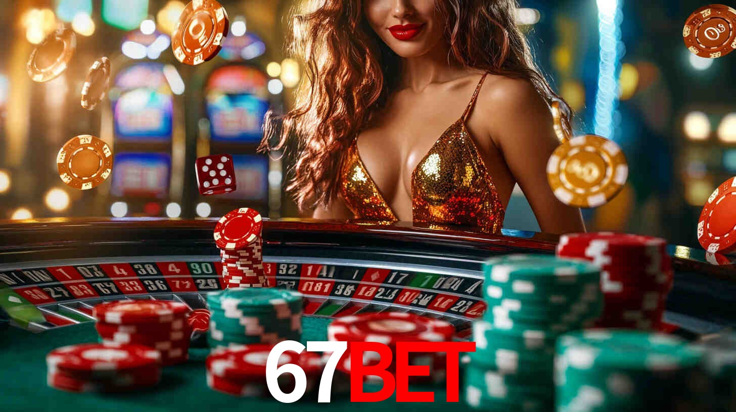 Ofertas Imperdíveis na 67bet: Promoções e Bônus Que Valem a Pena