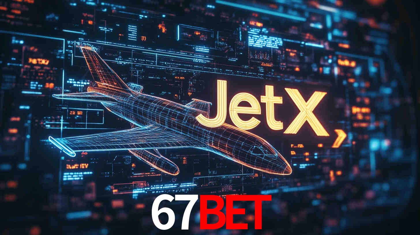 Explorando a Categoria de Eventos em Apostas na 67bet