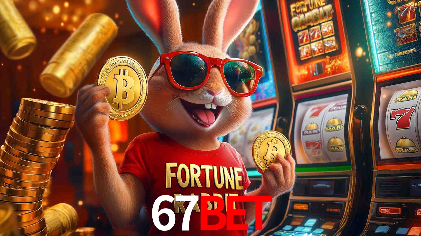 Descubra a Essência do 67bet: Nossa História e Compromissos