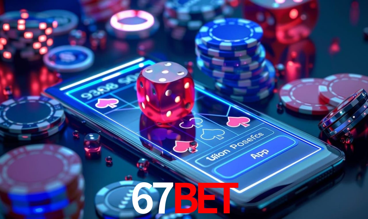 67bet