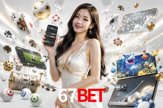 Games Directory 67bet