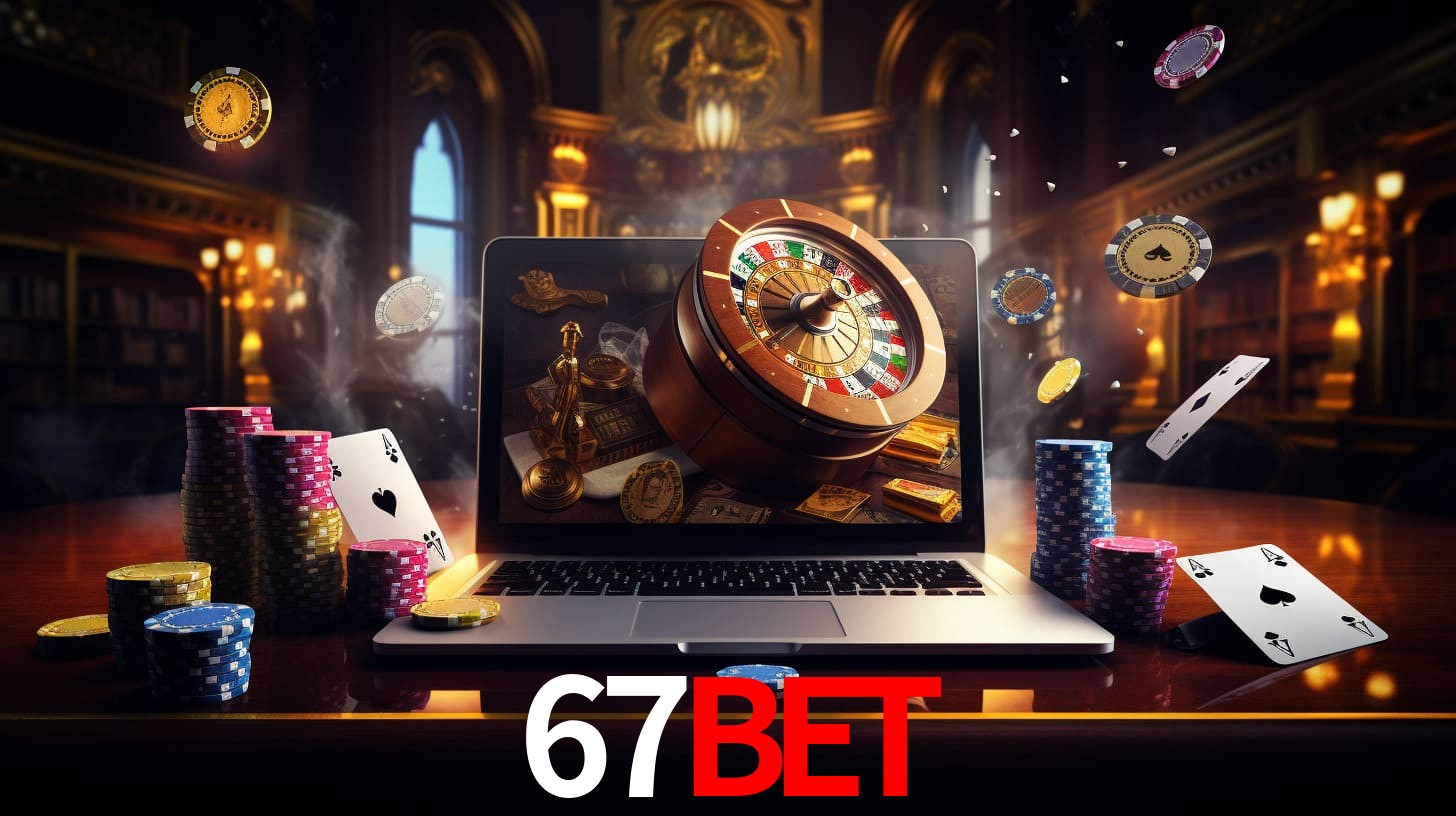 Programa VIP 67bet