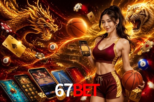 Game Statistics 67bet