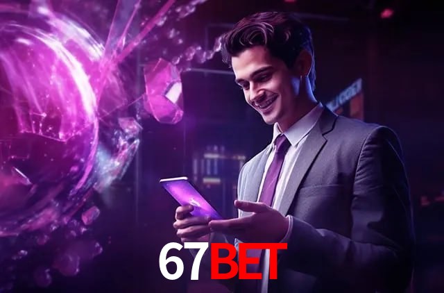 Football Betting 67bet