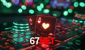 Sistemas de Segurança 67bet