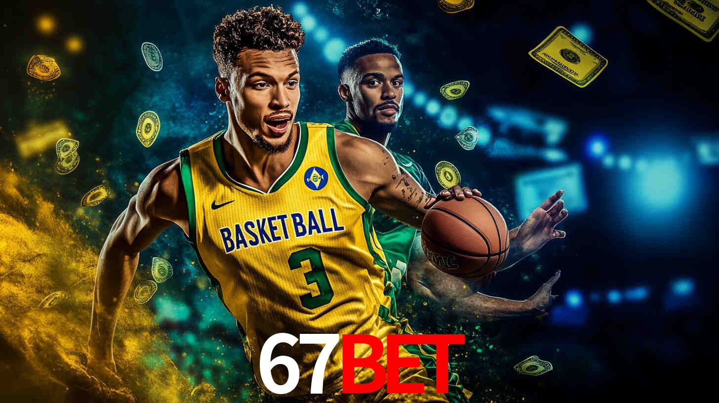Descubra a Essência do 67bet: Nossa História e Compromissos
