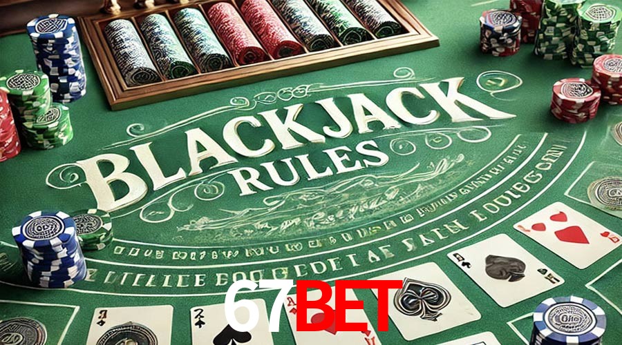 Secure Login 67bet