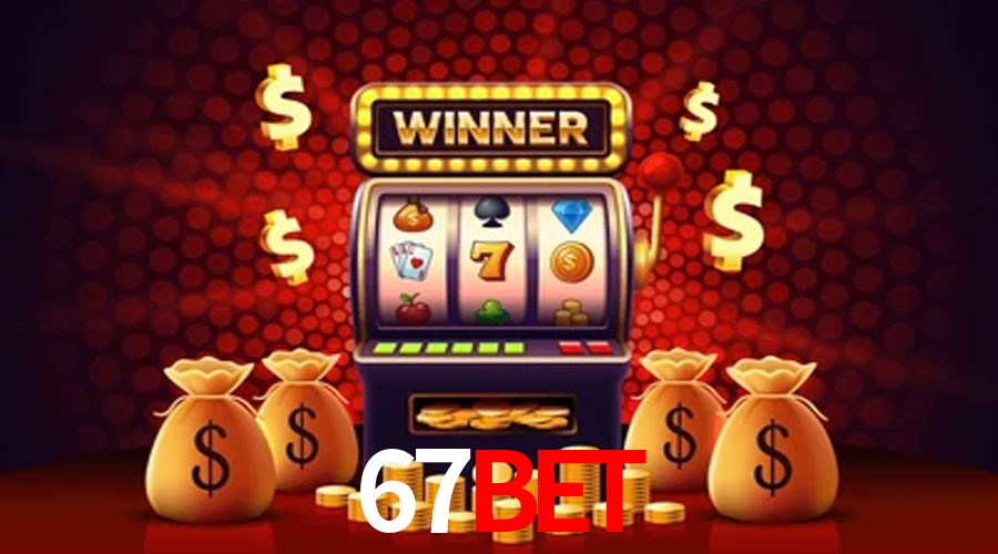 Weekend Specials 67bet
