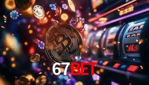Torneios 67bet