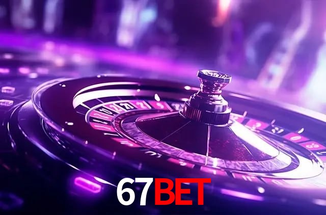 Casino VIP 67bet