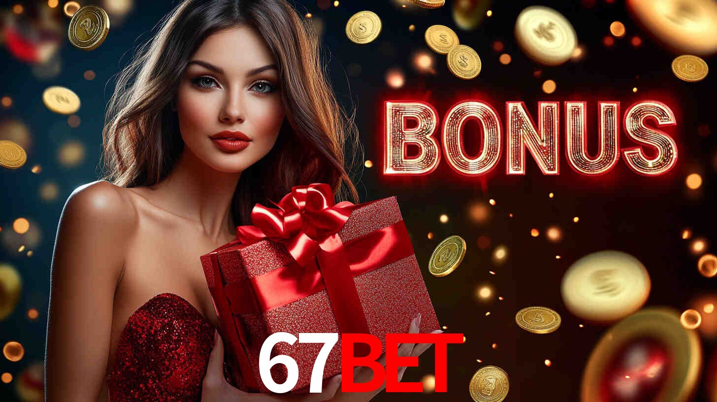 Descubra o Programa VIP da 67bet: Vantagens Exclusivas para Jogadores
