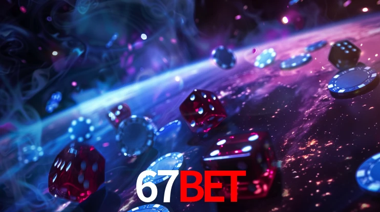 Quick Registration 67bet
