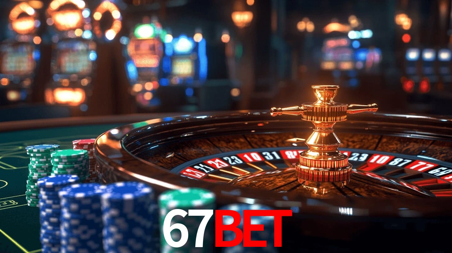 67bet: Jogue Crash e Experimente Alta Recompensa Instantânea