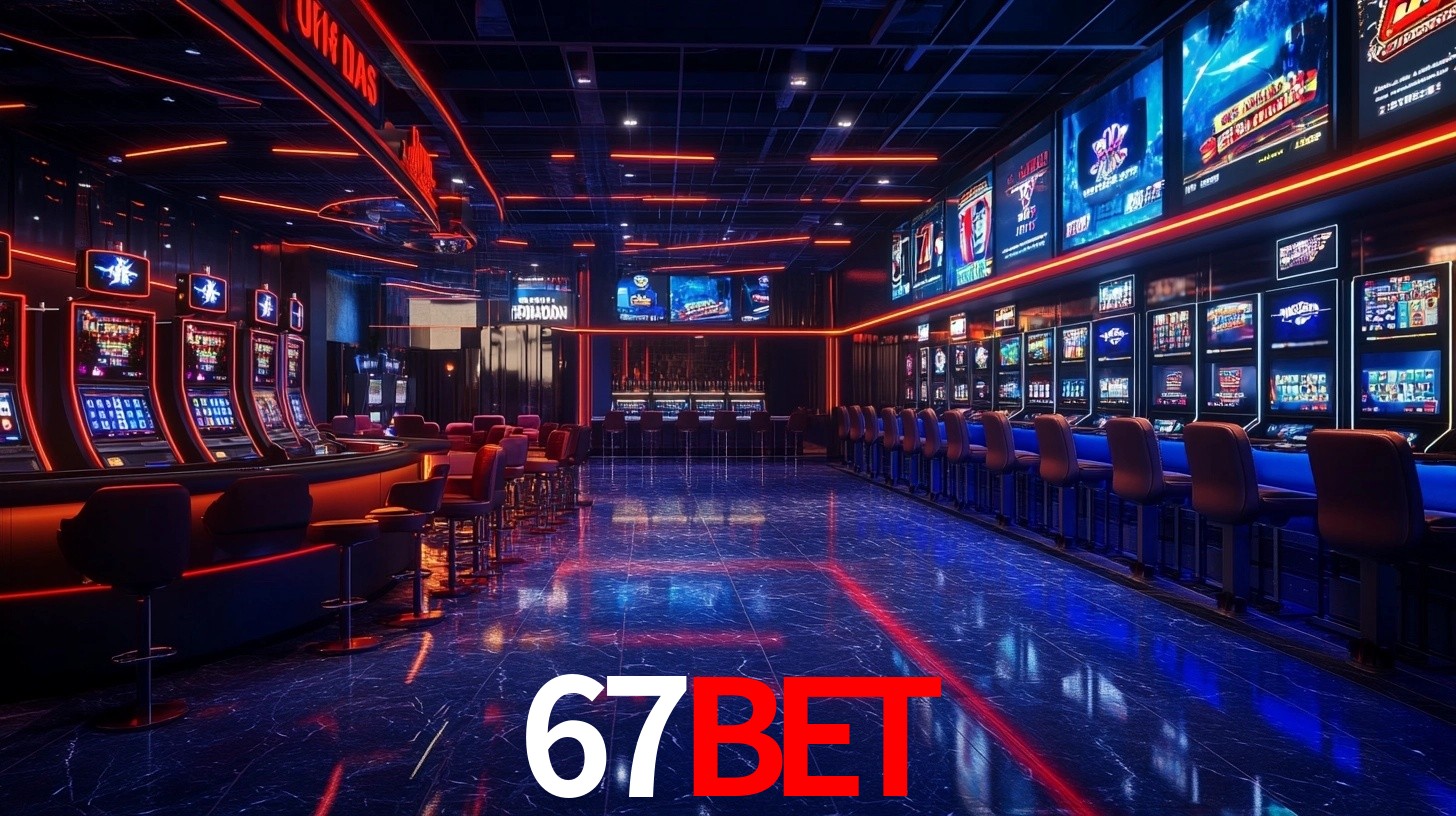 Premium Interface 67bet