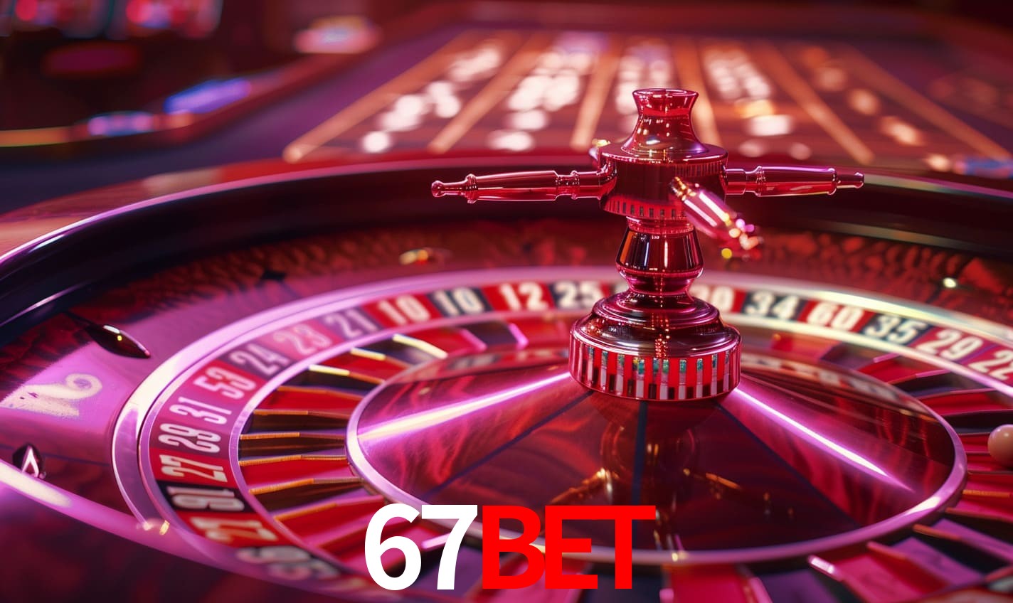 cassino 67bet