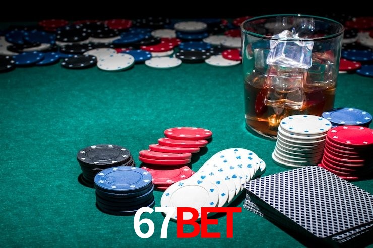 Avaliações dos Jogadores 67bet