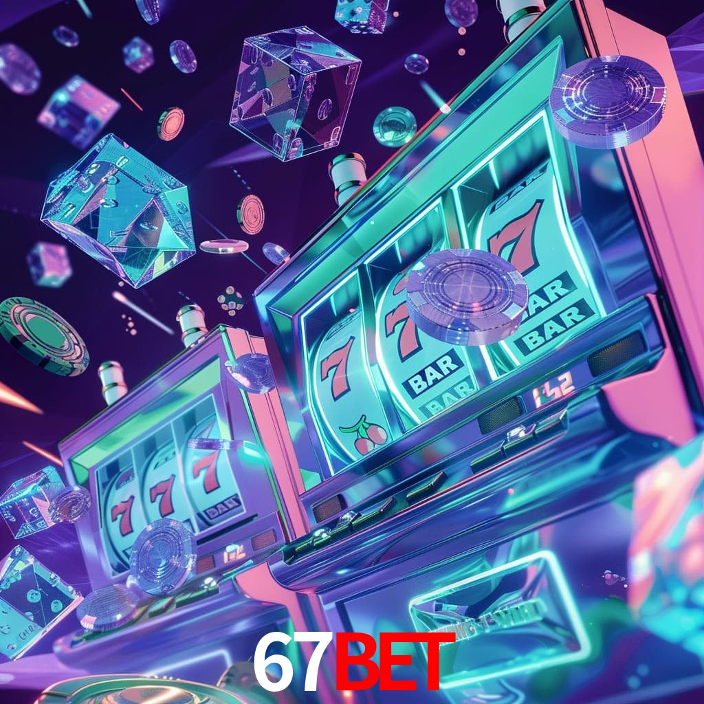 Programa VIP 67bet