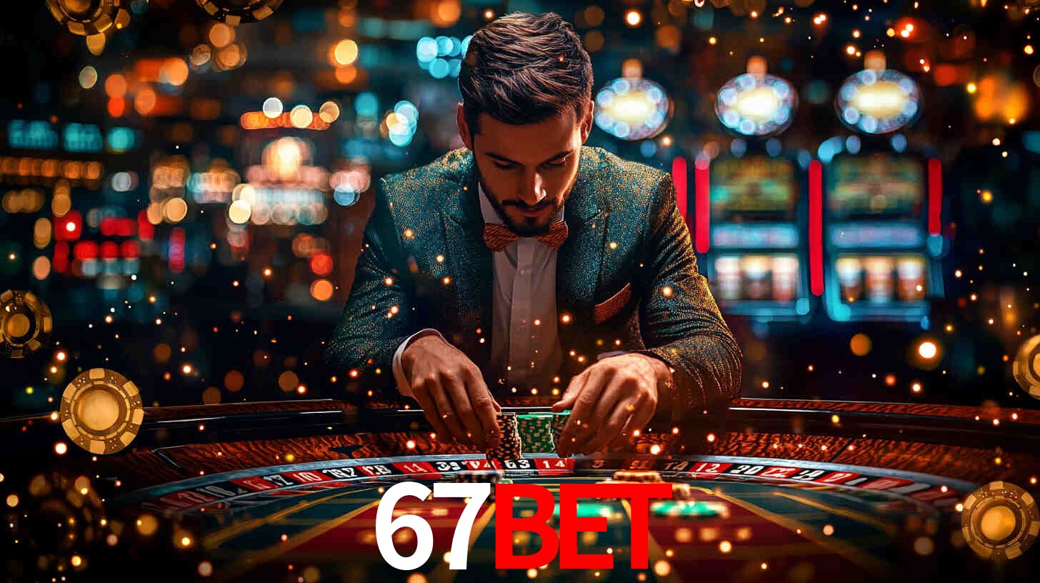 67bet,67bet.com