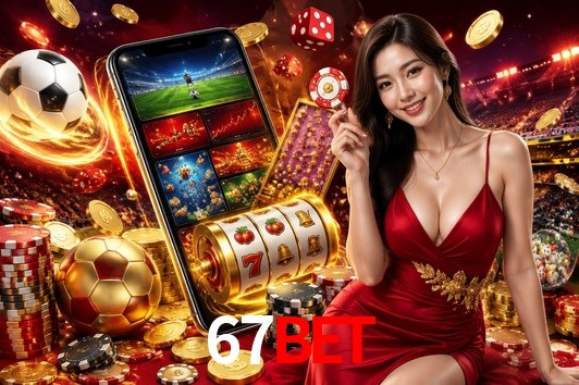 Tennis Betting 67bet
