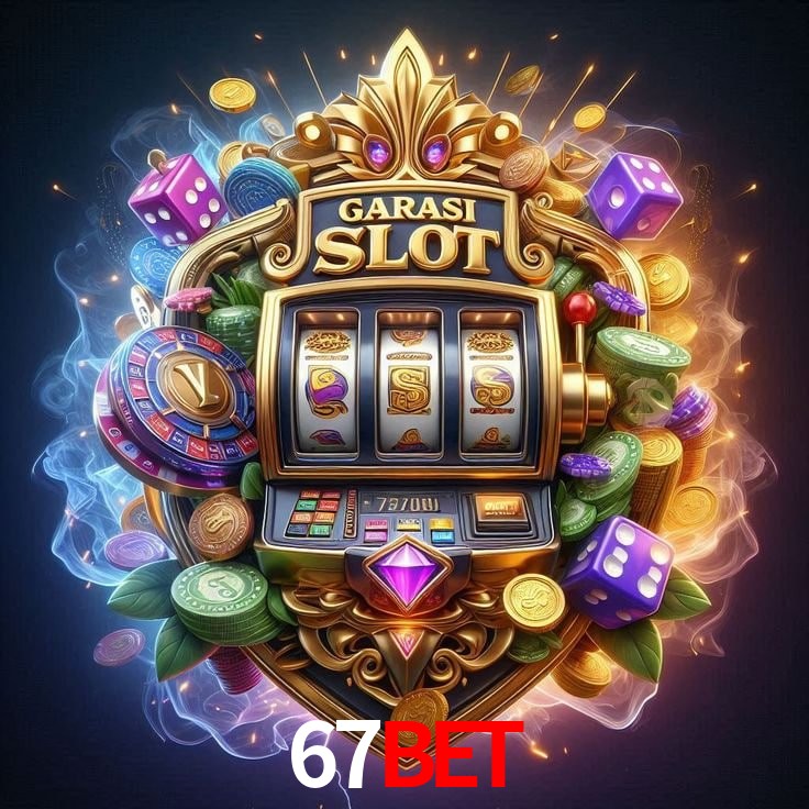 67bet