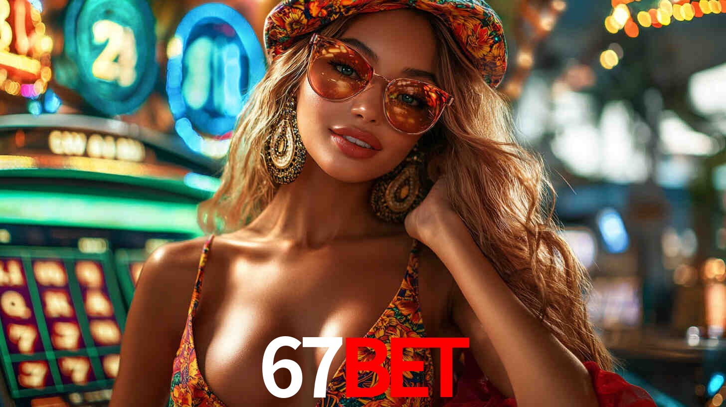 67bet,67bet.com