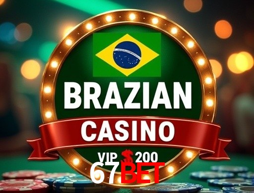 Promoção Relâmpago 67bet