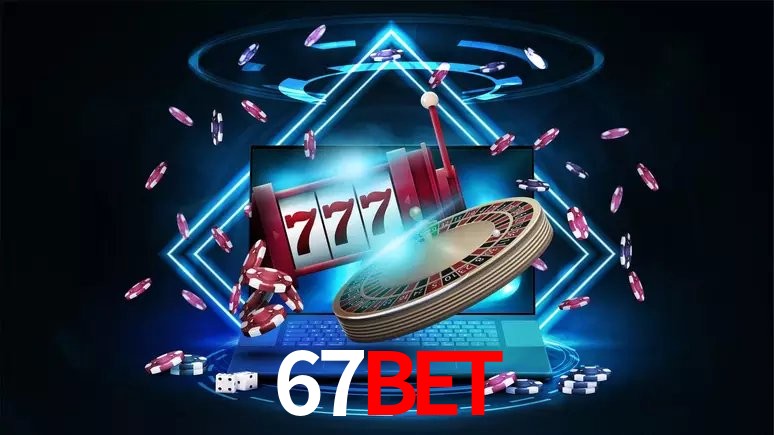 Experiência VIP 67bet