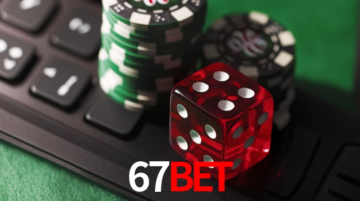 Descubra a Essência do 67bet: Nossa História e Compromissos