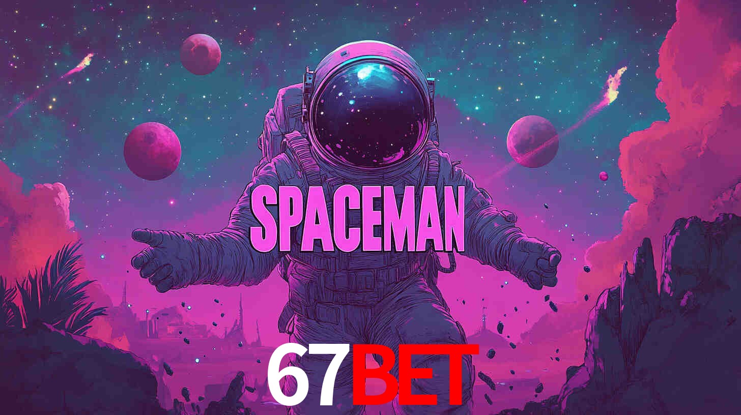 Estatísticas Crash Games 67bet