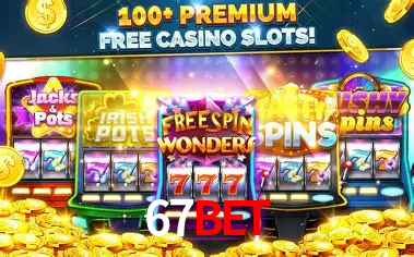 Explorando a Categoria de Eventos em Apostas na 67bet