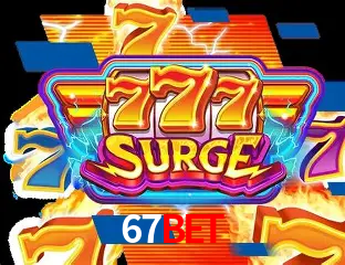 Descubra a Magia dos Jogos de Arcade no 67bet